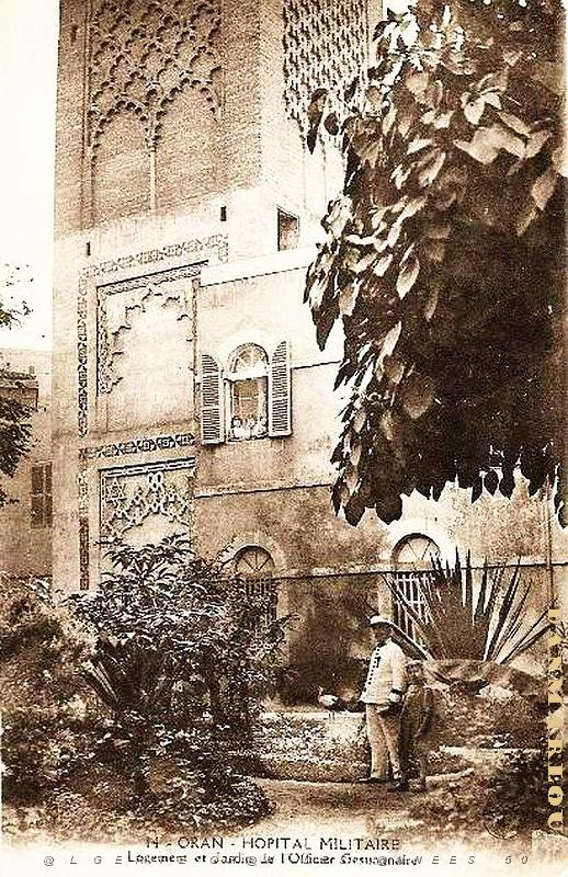MB f- 50- Hopital militaire.jpg